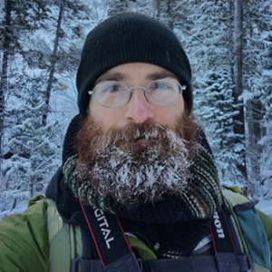 Jason Bennett