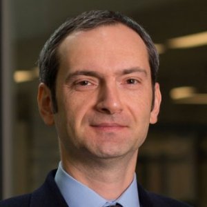 Umit Özgür