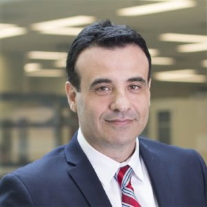 Erdem Topsakal