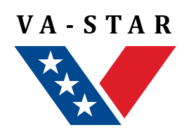 VASTAR